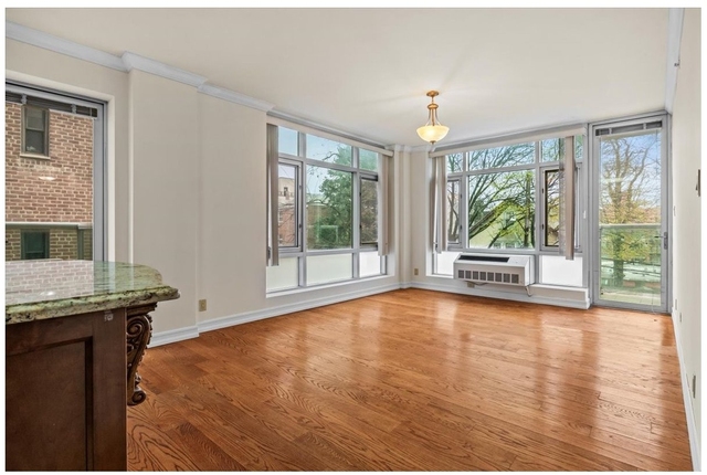 3511 Cambridge Avenue - Photo 1
