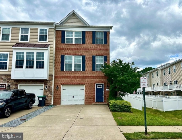 121 Hidden Brook Drive - Photo 1