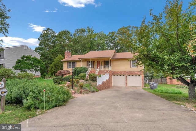 3914 Doran Road - Photo 1