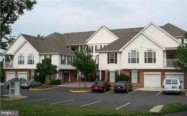 25240 Lake Shore Square - Photo 1