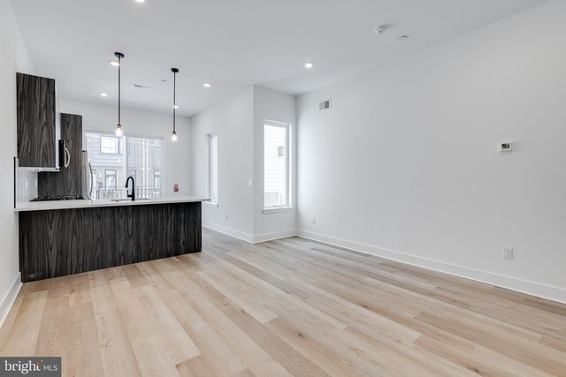 1339 S 20th Street - Photo 1
