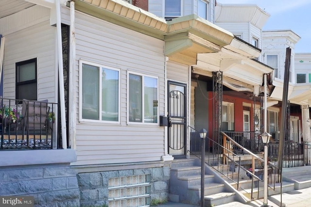 1013 Ithan Street S - Photo 1