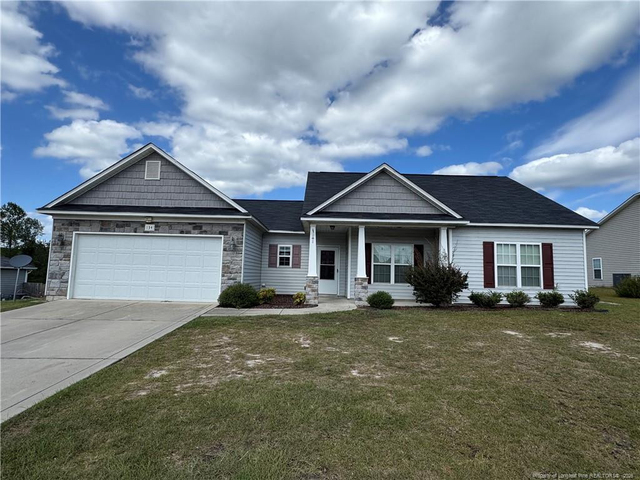 134 Whitetail Court - Photo 1