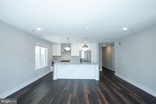 817 N 20th Street - Photo 1