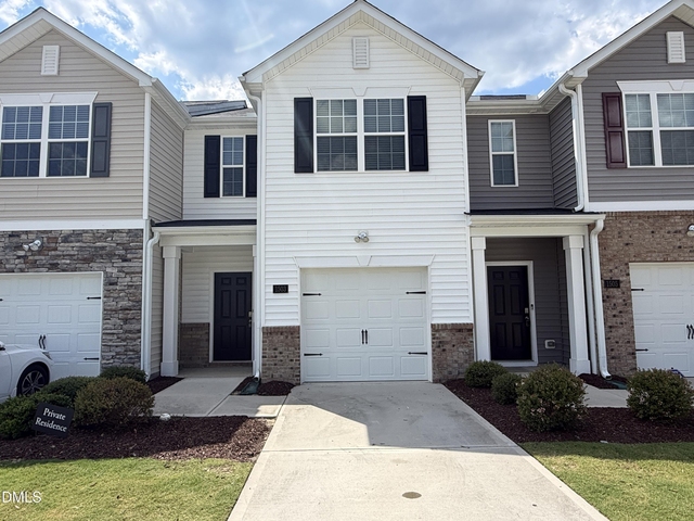 1503 Gracie Lane - Photo 1