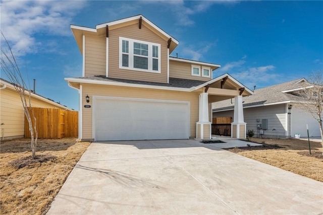 220 Trailside Ln - Photo 1