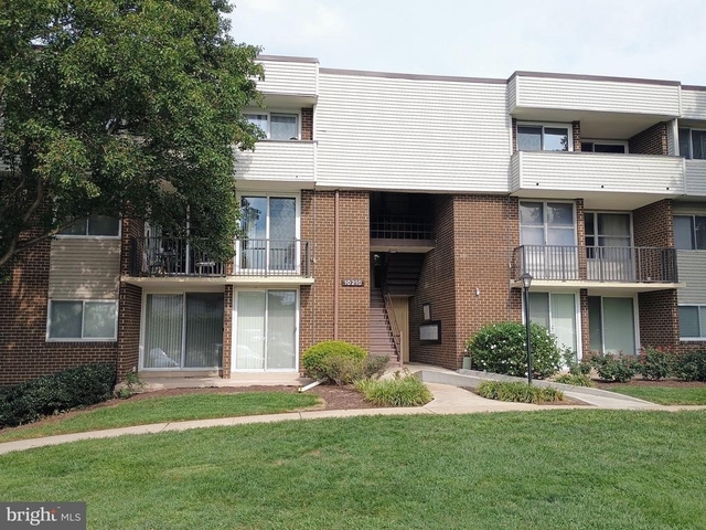 10210 Prince Place - Photo 1