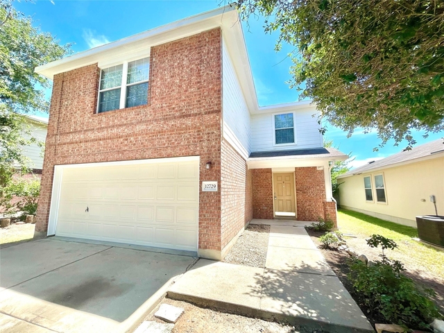 12729 Saint Mary Dr - Photo 1