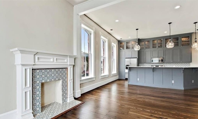 202 N Lbj Dr - Photo 1