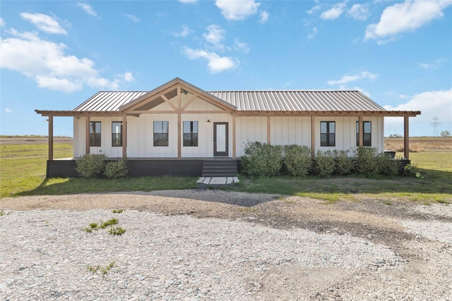 1525 Scull Rd - Photo 1