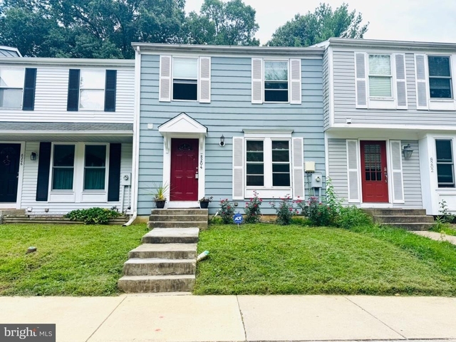 8204 Wellington Place - Photo 1