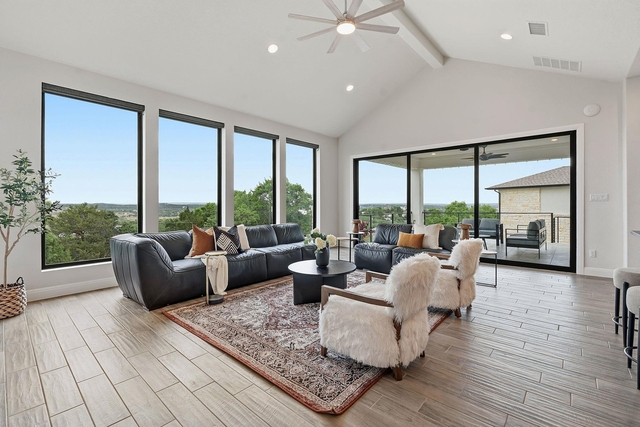 2414 Sunset Vista Cir - Photo 1