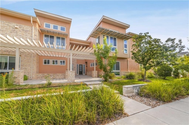 2016 Simond Ave - Photo 1