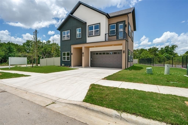 902 Ramendu Way - Photo 1