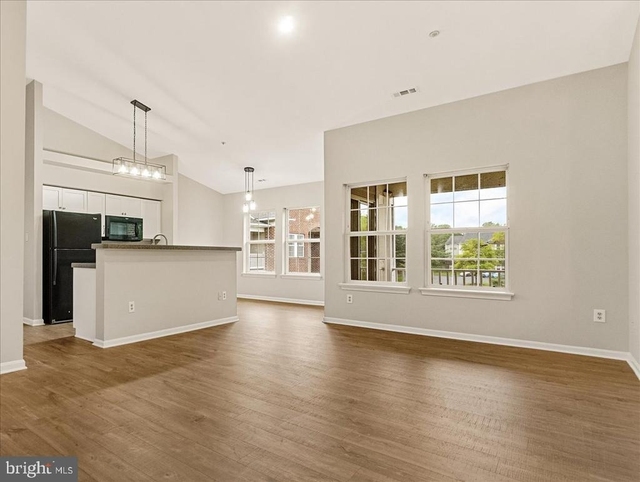 2400 Dominion Drive - Photo 1