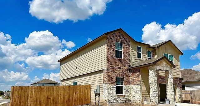290 Silver Glen Dr - Photo 1