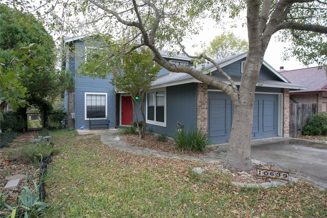 10639 Carovilli Dr - Photo 1