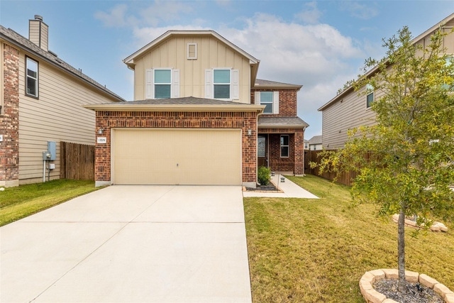 13709 Vigilance St - Photo 1