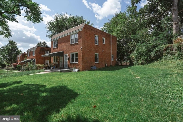 701 Saint Dunstans Road - Photo 1