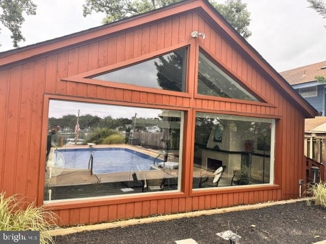 360 North Drive - Photo 1