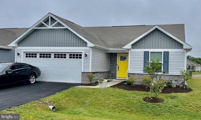 506 Mifflin Way - Photo 1