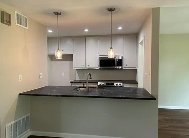 224 Lido St - Photo 1