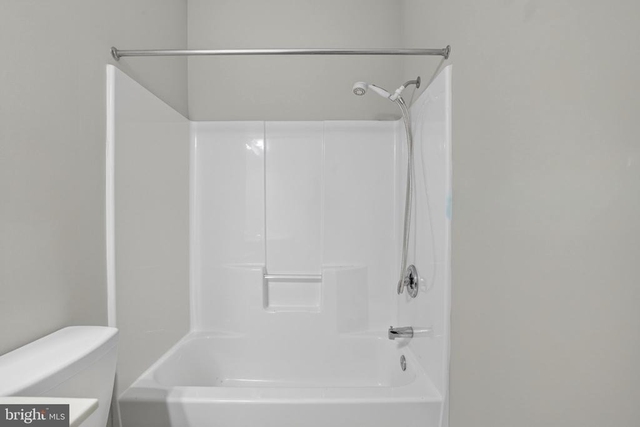 3000 Fountainview Circle - Photo 1