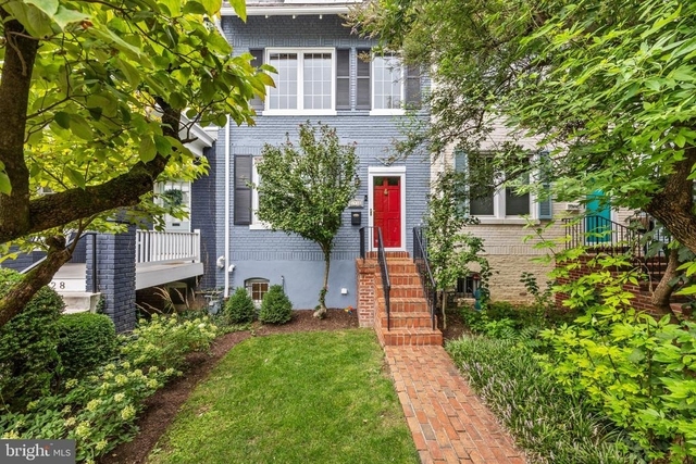 1930 37th Street Nw - Photo 1