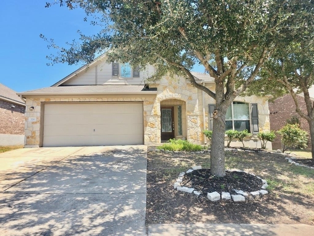 124 Jasper Trl - Photo 1
