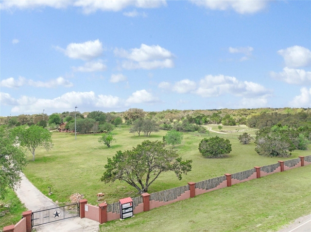 2371 Purgatory Rd - Photo 1