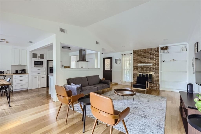 9513 Braeburn Gln - Photo 1