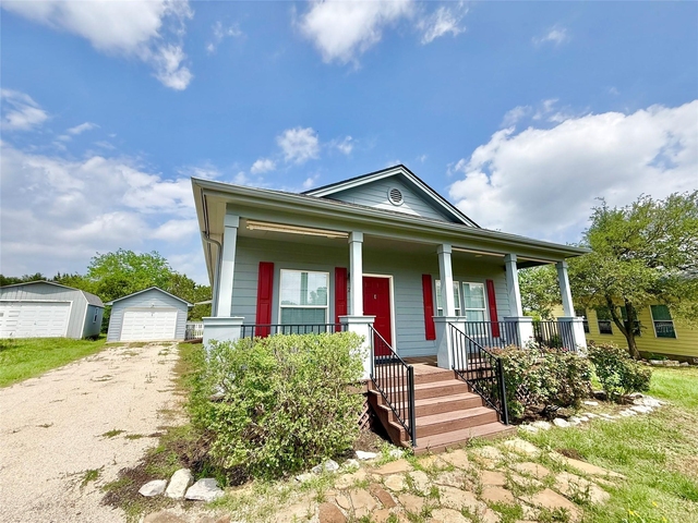 289 Heatherwood Dr - Photo 1