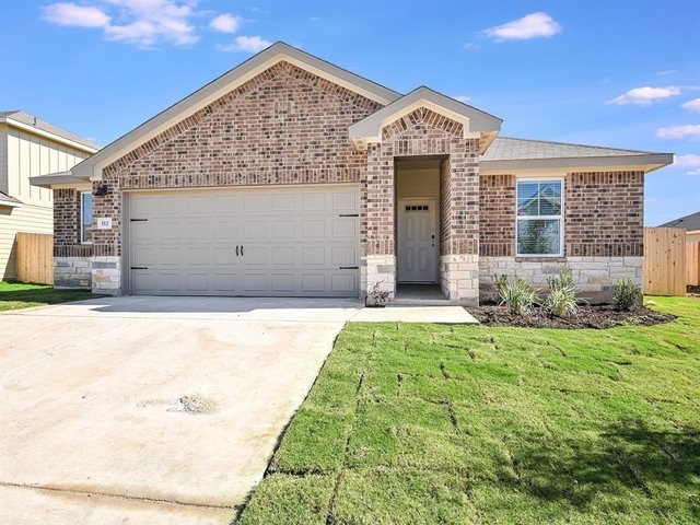 112 Capella Way - Photo 1