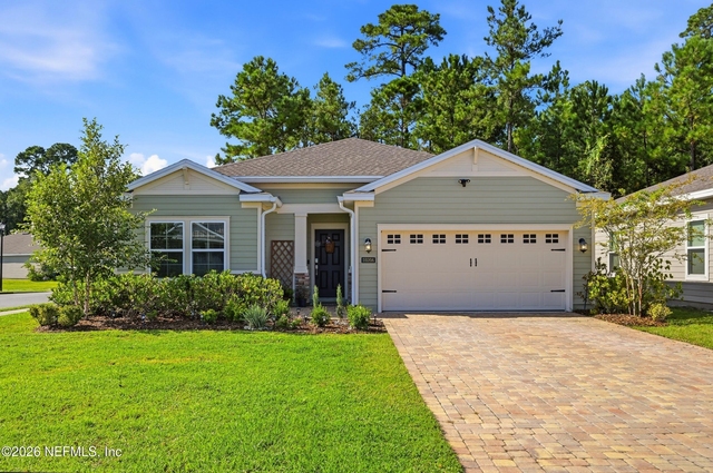 10206 Nala Lane - Photo 1