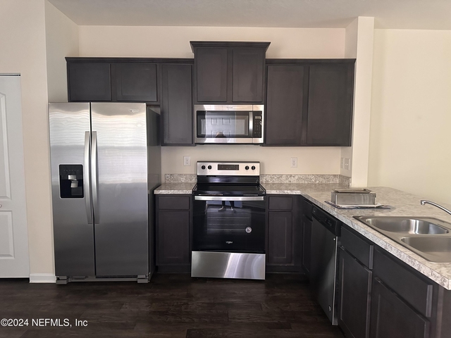 8095 Echo Springs Road - Photo 1