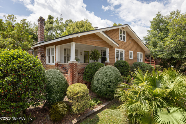 2944 Olga Place - Photo 1