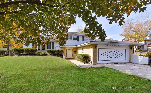 8s122 Washington Street - Photo 1