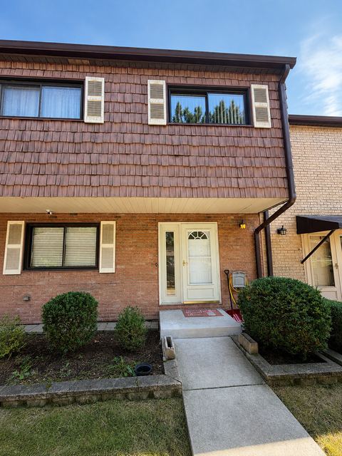 495 Crow Lane - Photo 1