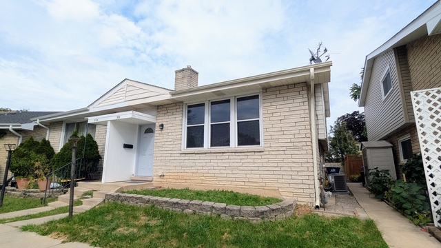 382 Dover Drive - Photo 1