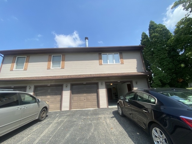 1826 Kerrybrook Court - Photo 1