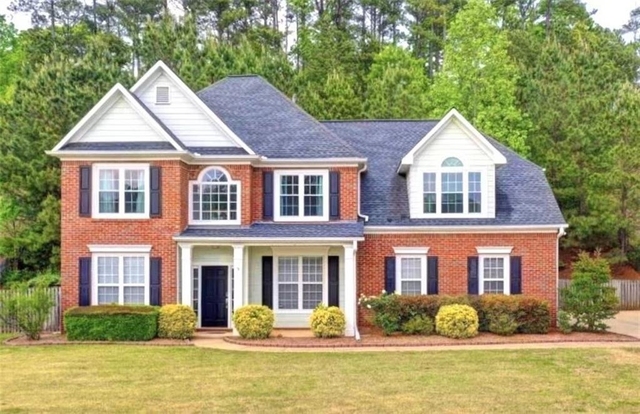 410 Ruby Forest Parkway - Photo 1