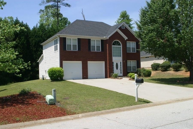 3244 Perch Drive Sw - Photo 1
