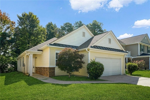 5430 Sable Bay Point - Photo 1
