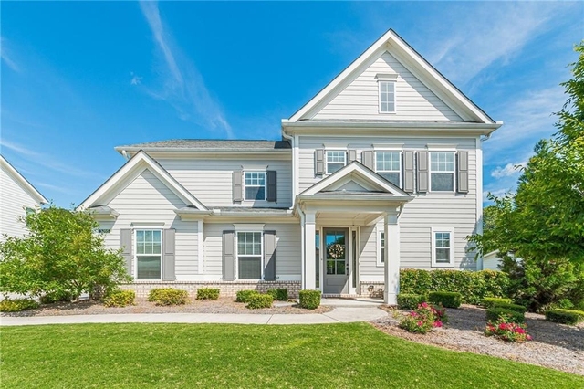 3355 Pierview Drive - Photo 1