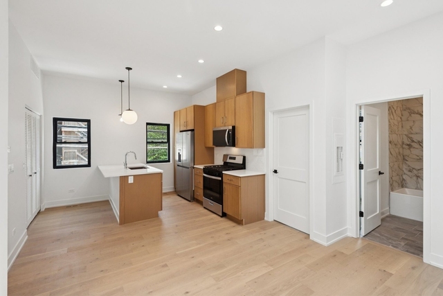 3641 N Wilton Avenue - Photo 1