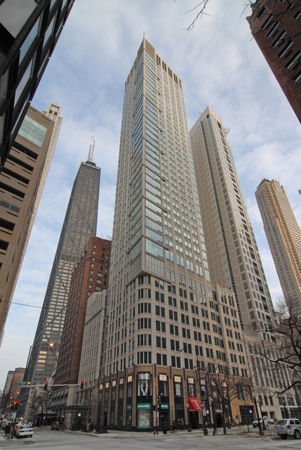 57 E Delaware Place - Photo 1