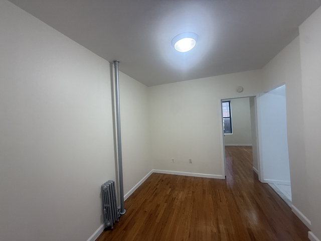 516 East 80th Street - Photo 1