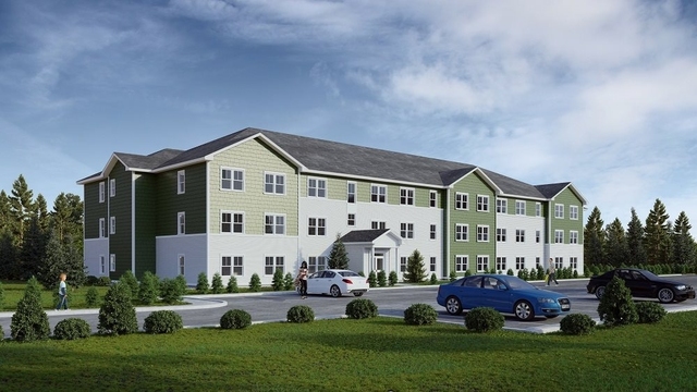 10 East Ridge - Photo 1