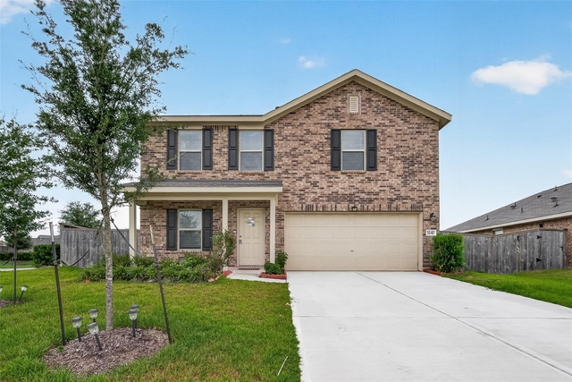 3242 Spanish Oak Lane - Photo 1