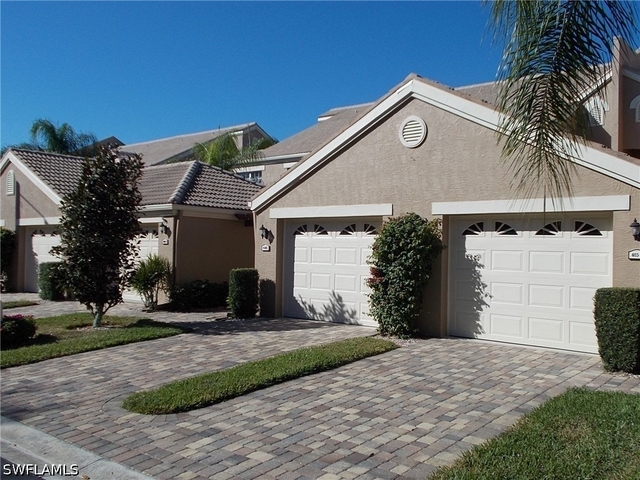 5693 Heron Lane - Photo 1